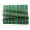 desktop ddr2 4gb 800mhz made in china memory Module