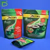 Best Quality Retail Fabric Coffee Bag Display Rack