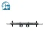 Proton spare parts German type rear axle shaft/Axle Tube Series