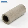 industrial personal inox pipe injector smoke filter