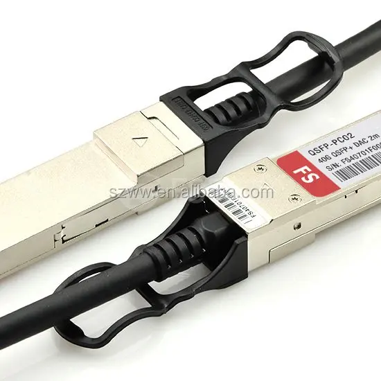 SFP CABLE 11.jpg