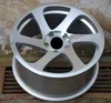 Factory direct 17 inch alloy wheel 3sdm