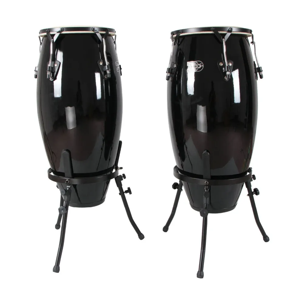 Cfc2 Congas Drum,Bongo Drum,Musical Instrument Buy Congas,Bongo