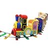 /product-detail/amusement-park-children-train-rides-for-sale-electric-trackless-kids-train-60723138414.html