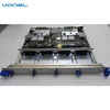Juniper Networks T640 CHAS-BP-T640-S-A