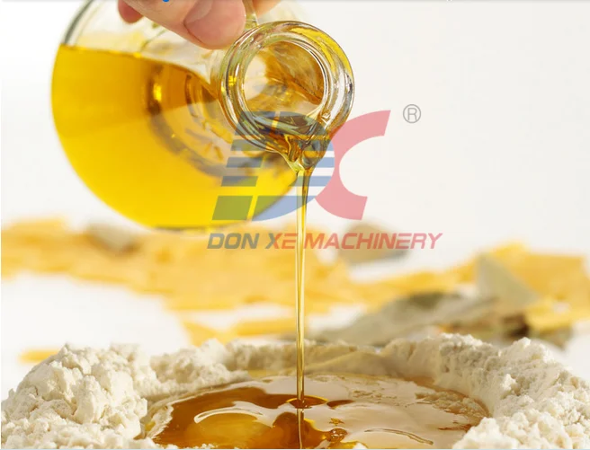 High Efficiency 6yl100 Parm Kernel Oil Press/sunflower Oil Expeller