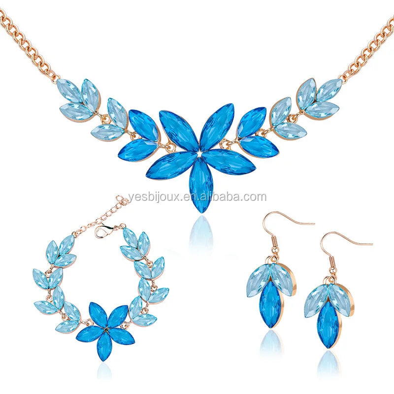 

yiwu jewelry factory manufacturer jewellery wholesale supplier