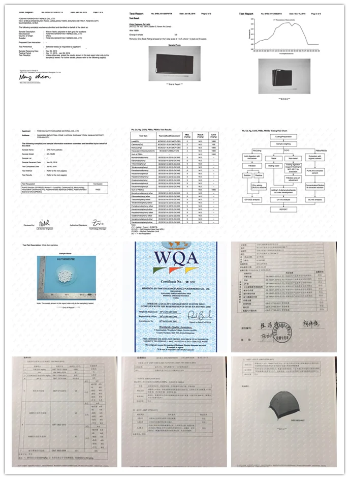 certification.png