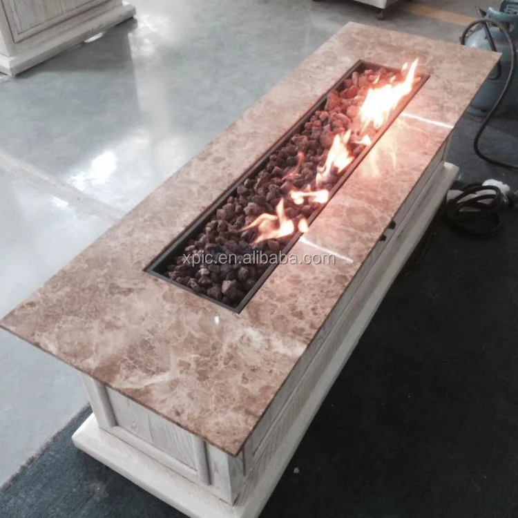 Kaufen Sie mit niedrigem Preis german Stück Sets - Großhandel german