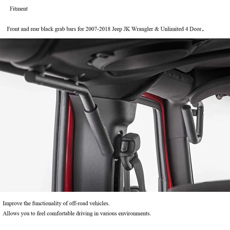 Front rear grab bar.jpg