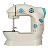 Zogifts sewing machine foot pedal or hand switch operated FHSM-202