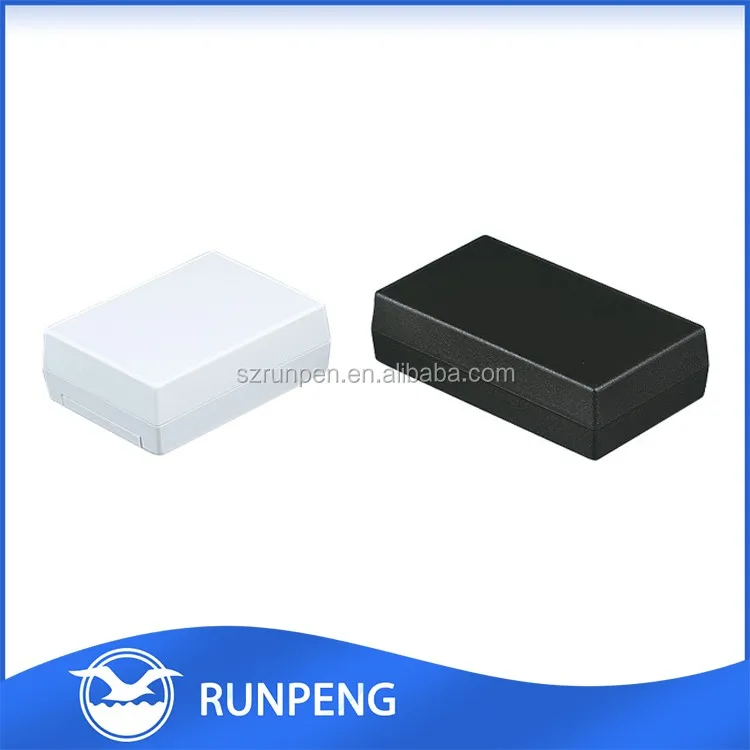 4-Plastic ABS Enclosures Molding.jpg
