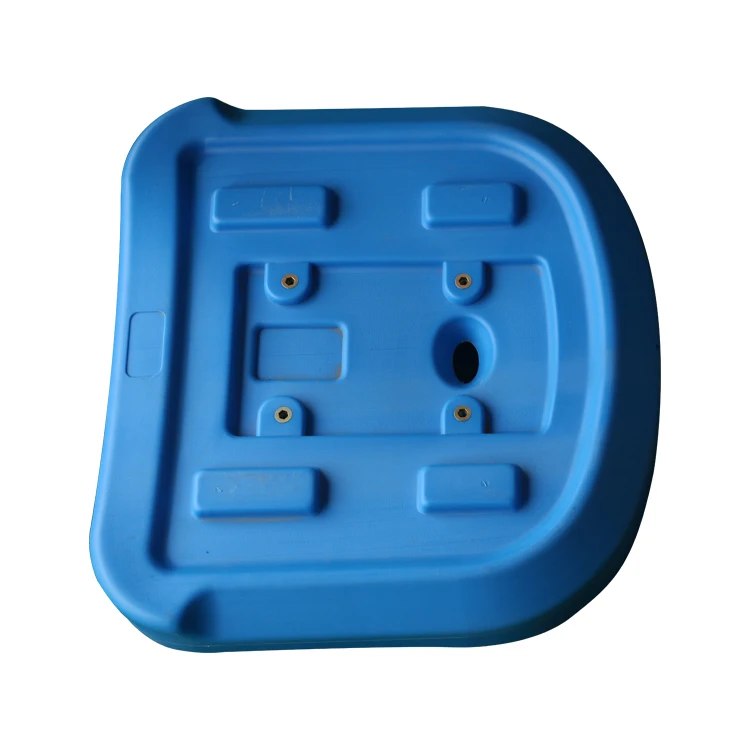 Gym Equipment Bleacher Seating Chairs Stadium seat