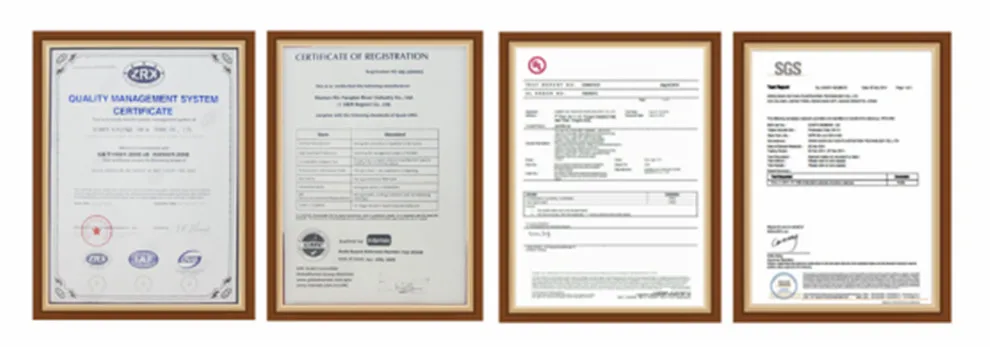 certification.jpg