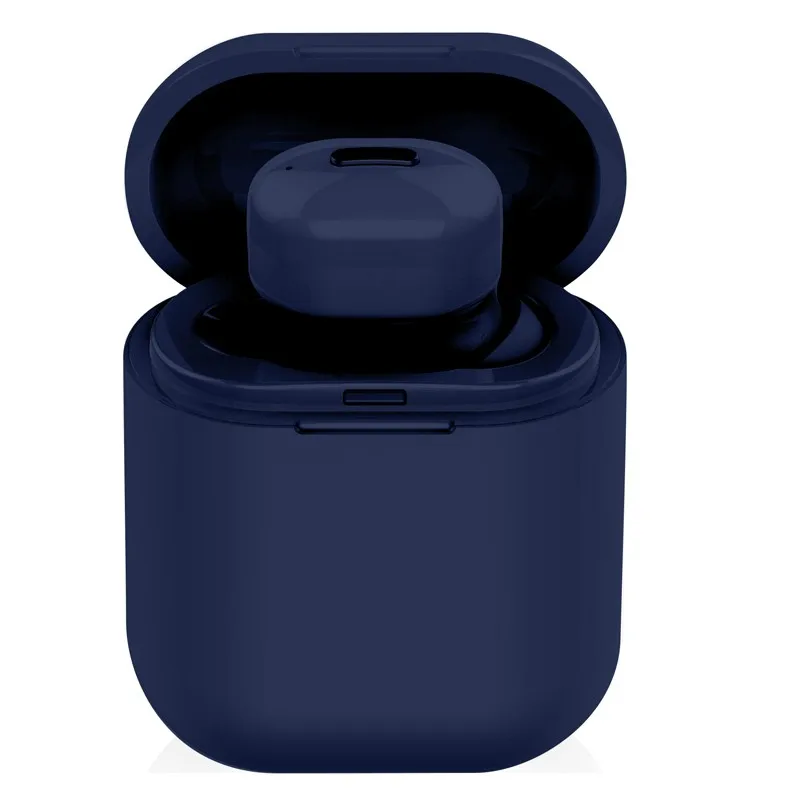 single earbud 4.jpg