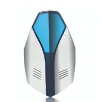 

2019 New Product Great Quality Ultrasonic Pest Repeller in Pest Control