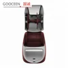 Shenzhen Electronic Plastic Enclosure For Bar-code / Coffee Machine
