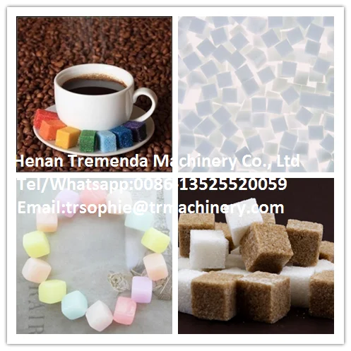 sugar machine (8).png