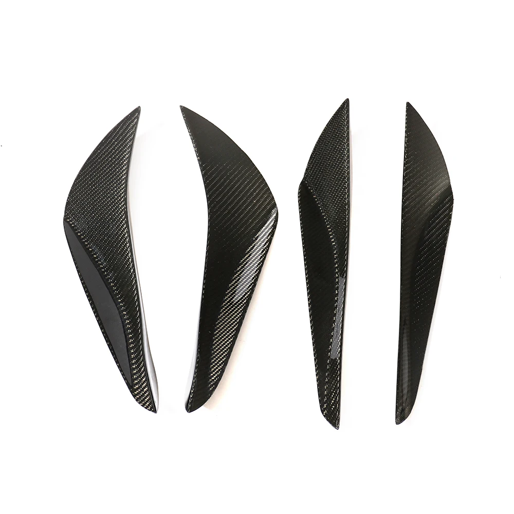 For Frs Frs Gt86 Ft86 Subaru Brz Toyota Gt86 Front Side Air Vent