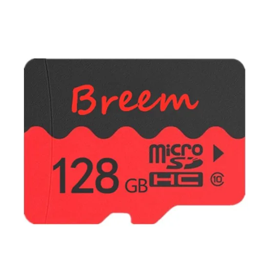 

2019 gift hot sale original 32gb for san disk memory card, N/a