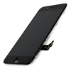 Original LCD screen for iphone 7 screen JMKLCD