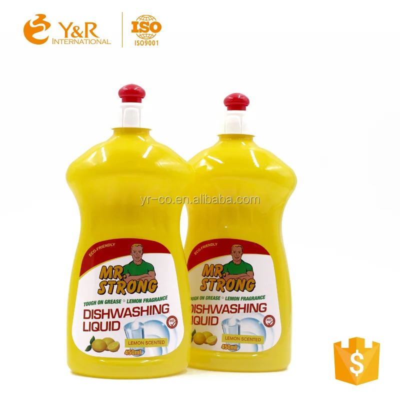 Oem Super Performance Dishwasher Detergent Liquid Buy Dishwasher