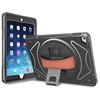 Shockproof Rugged Protective Cover Case For Tablet For Ipad 4 Mini Case