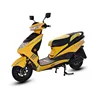 /product-detail/wholesale-bike-motorcycle-motor-500w-brushless-electric-scooter-60651276986.html