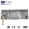 Multifunctional ZB Bangdeli Chronic Pain Prostatitis Plaster Erectile Dysfunction