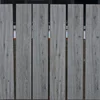 New Design Click diamond plate white oak plastic laminate flooring