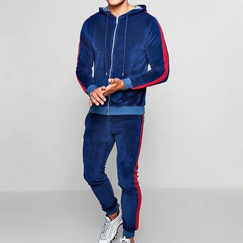 mdv tracksuits mens