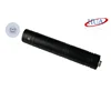 RFID security watchman and guard clocking system for security guards