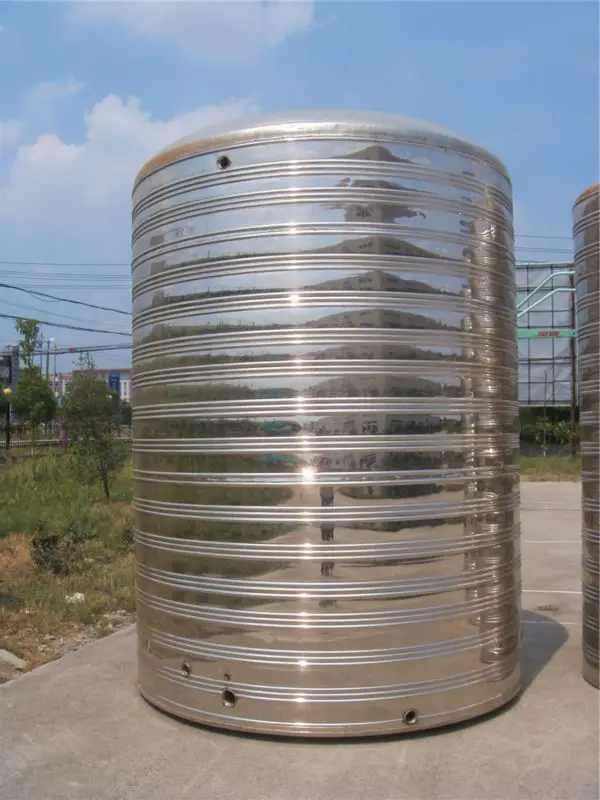 
solar heating collector with SRCC,SK,CE approved solar thermal collector 