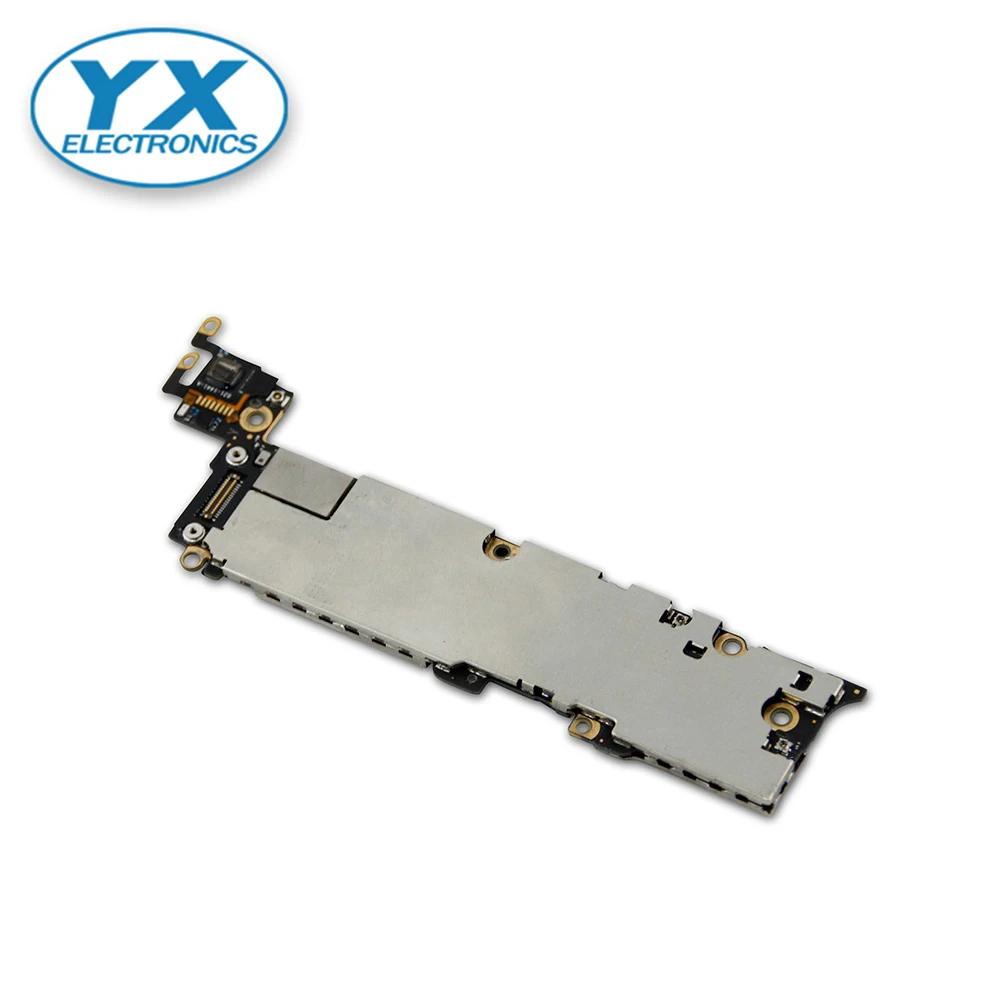 

Best sale for iphone5 mother board,mother board for iphone 5 motherboard unlock,for iphone 5 logicboard