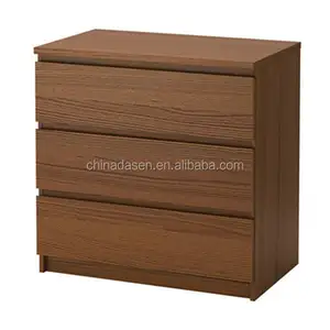 Particle Board Chest Of Drawers Particle Board Chest Of Drawers
