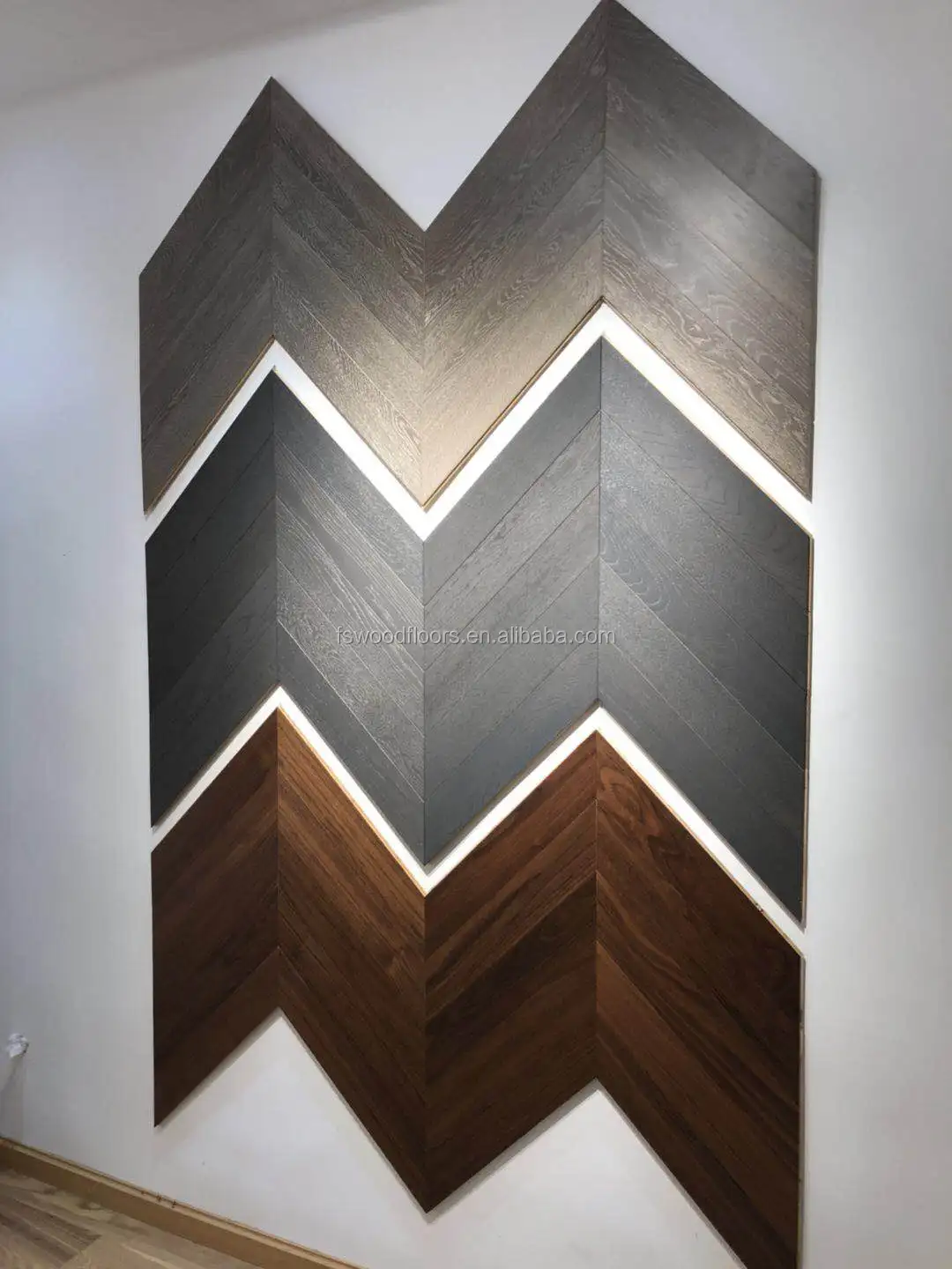 chevron parquet  floor (2).jpg