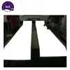 High quality Large Size EL Backlight/ Waterproof flexible EL Backlight / el product