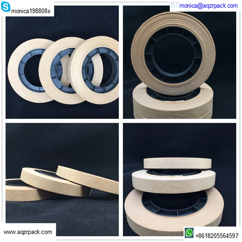 2017-10-13 104254_q.jpg