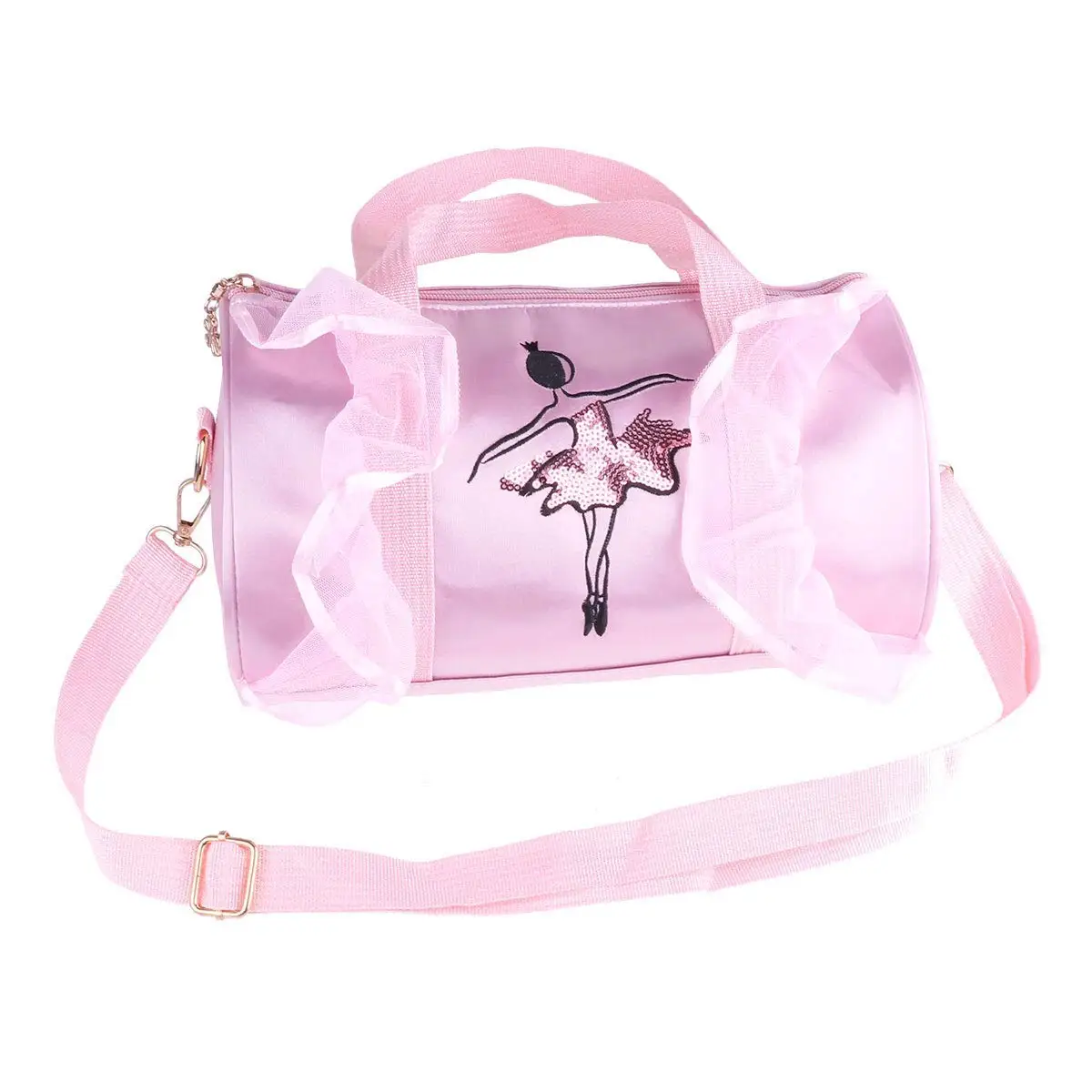 Cheap Girls Dance Bag, find Girls Dance Bag deals on line at