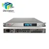 4/8Ch cross-region video iptv hevc encoder decoder hd sdi to ethernet/multicast udp IP LAN