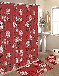 Cheap Burgundy Bath Rug Find Burgundy Bath Rug Deals On Line At Alibaba Com