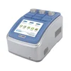 Factory price for thermal cycler pcr analyzer machine
