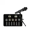 New Product Echo Microphone Cellphone