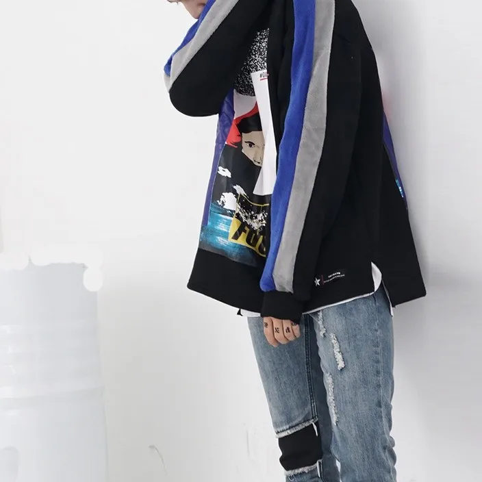 新モデルファッションストリートスタイルメンズ綿100 ロングラインシャツメンズカスタムプリントtシャツ Buy 新モデルメンズ Tシャツ 綿 100 Tシャツ 綿の Tシャツの印刷男性のための Product On Alibaba Com