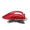 electrical appliance accessories OEM plastic injection