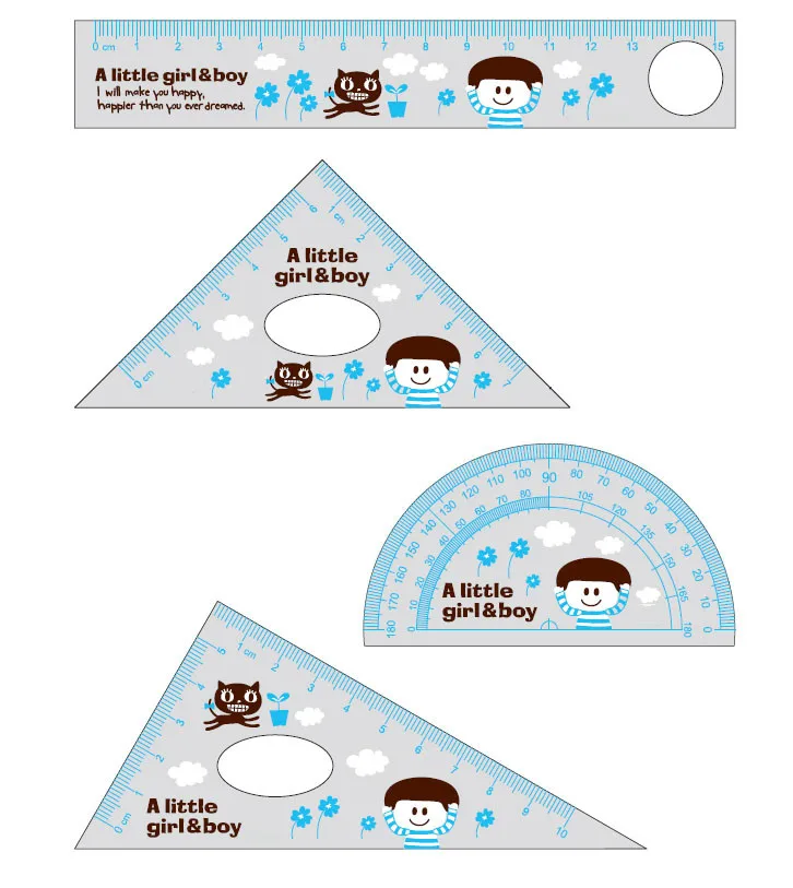 2colors rulers sample.jpg