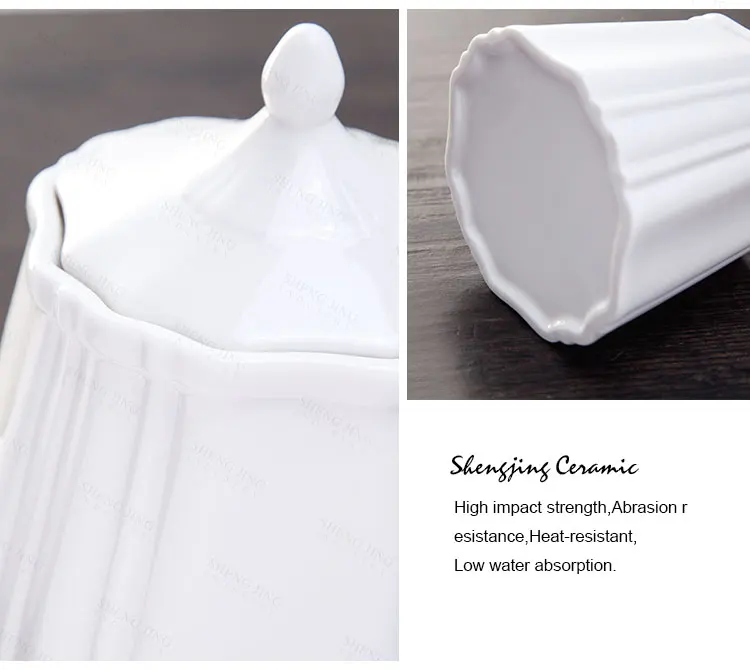 porcelain-sugar-pot2_05.jpg