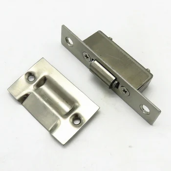 Cabinet Door Ball Catch Stainless Steel Door Roller Catch Buy