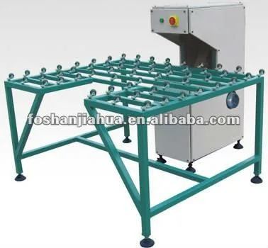 IPM-008-SM90