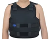 PE material 38 layers NIJ IIIA Bulletproof Vest